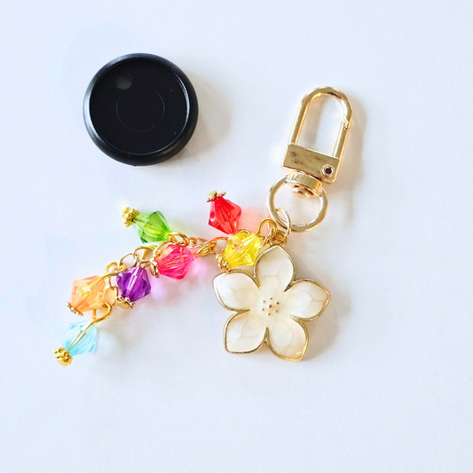 Disc Charm | Signature Designs