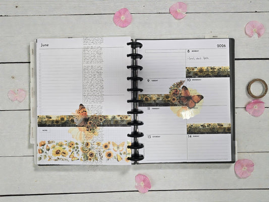 Founder Notes No.6 | Decorative Planning Came First
