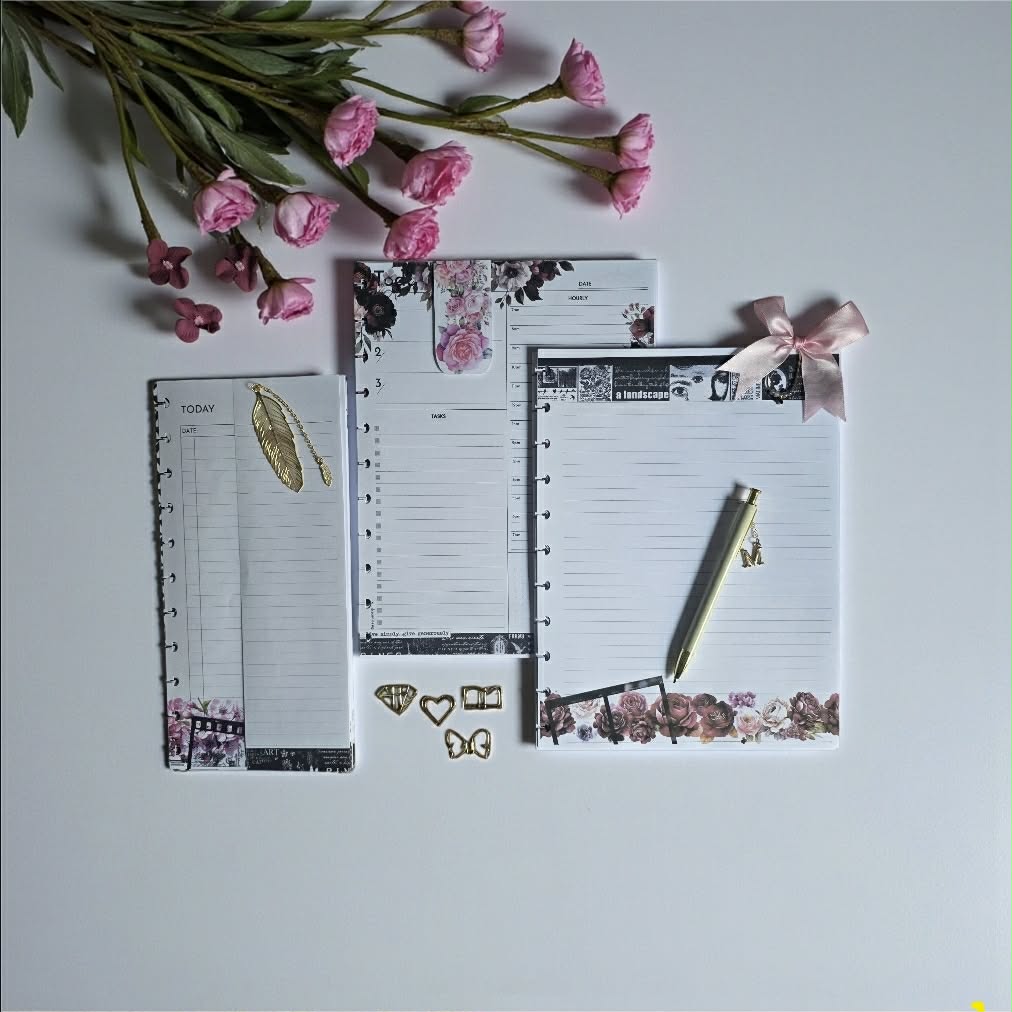 Maker’s Monday | Creating Bundles