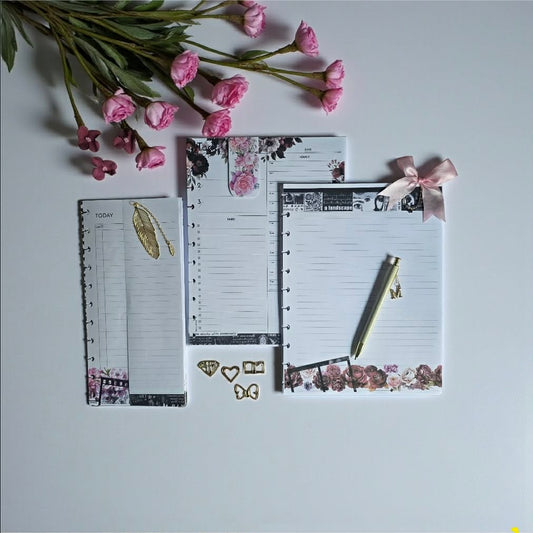 Maker’s Monday | Creating Bundles
