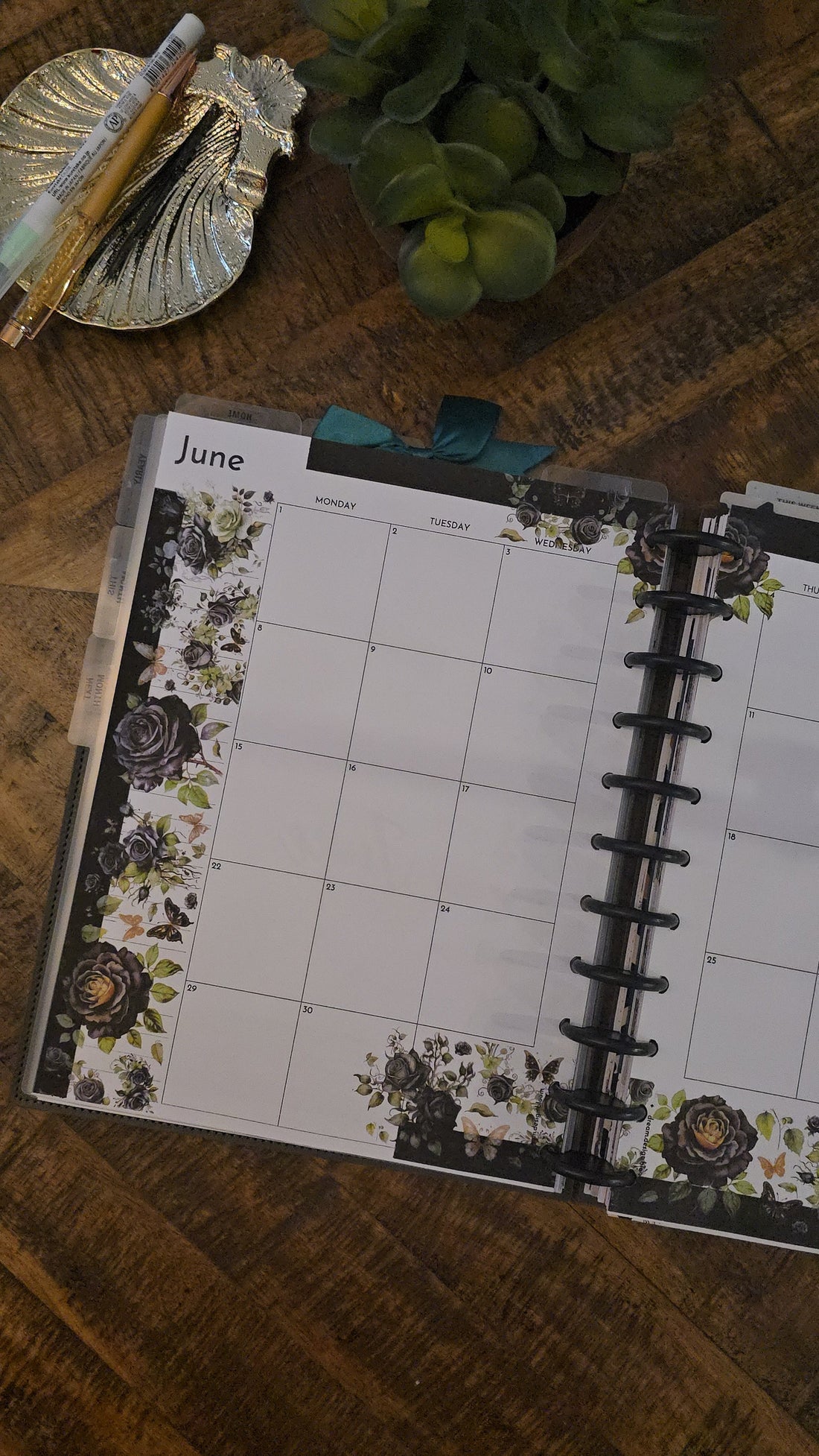 Founder Notes No.7 | Why Monthly Planning Came First
