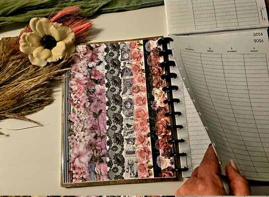 Fun Fact Friday | Designed to Move