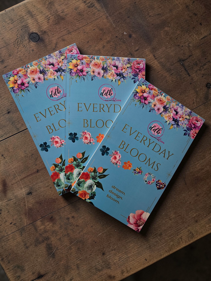 Memory Notebook Bundle