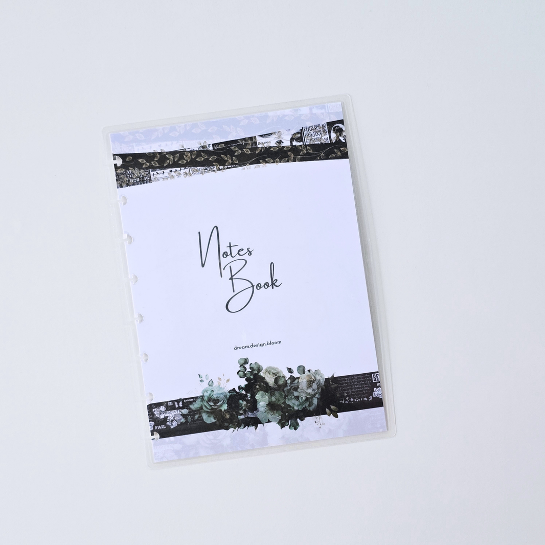 Arbor Designs | Green – dream.design.bloom