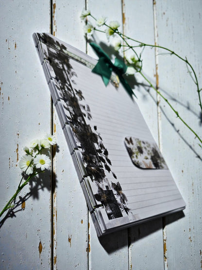 A5 Discbound Notes Inserts | Arbor Designs