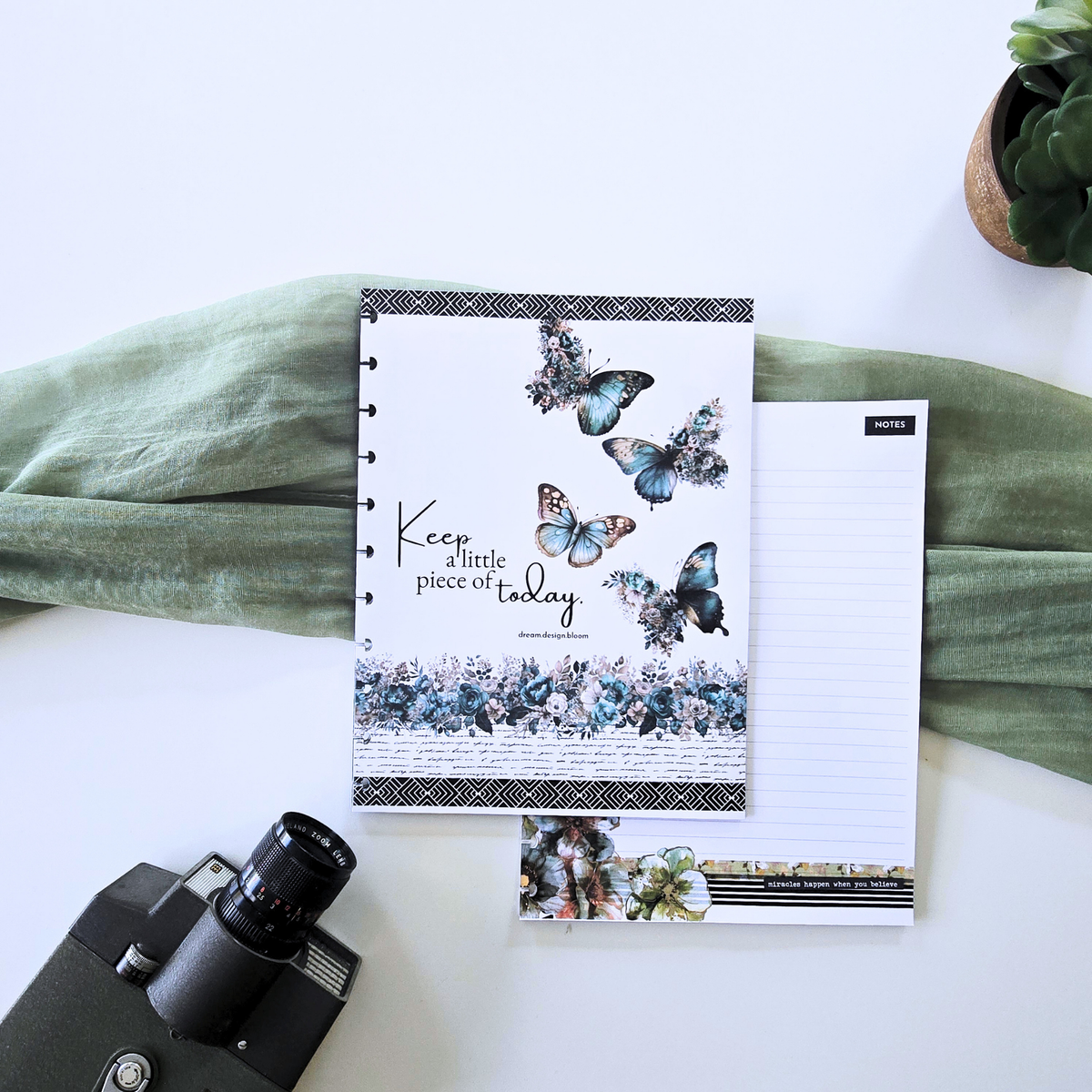 Memory Keeping Extension Inserts | Arbor Designs