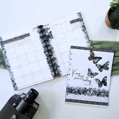Memory Keeping Extension Inserts | Arbor Designs