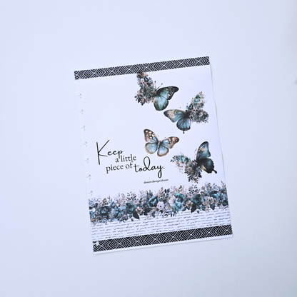 Memory Keeping Extension Inserts | Arbor Designs
