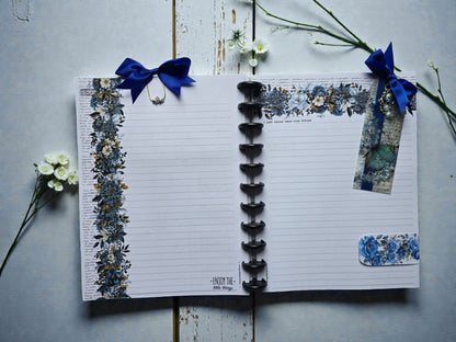 Magnetic Bookmark | Set of 2