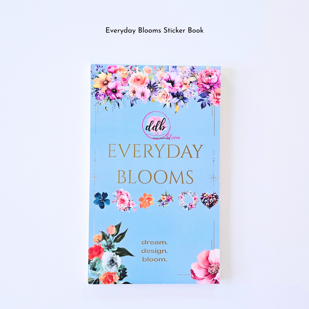 Boutique Leather Memory Notebook Bundle