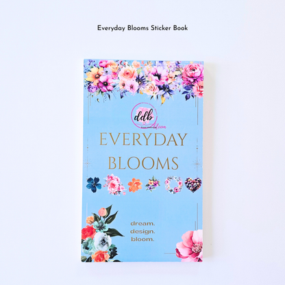 Boutique Leather Memory Notebook Bundle