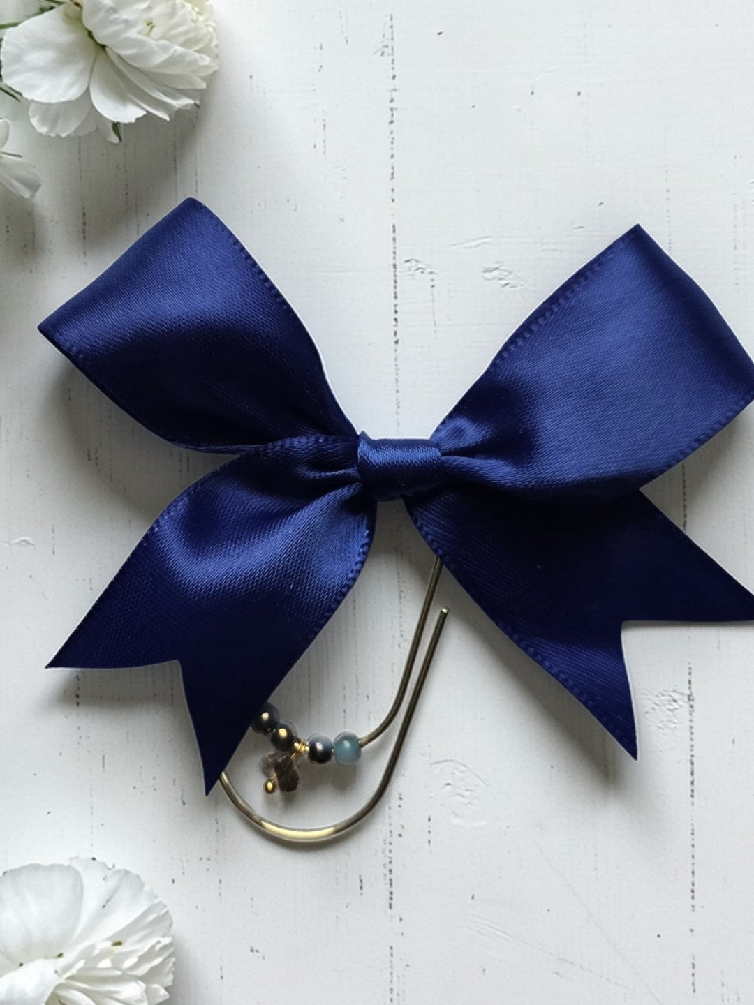 Memory Notebook Bundle