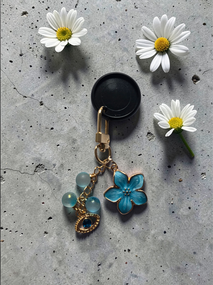 Disc Charm