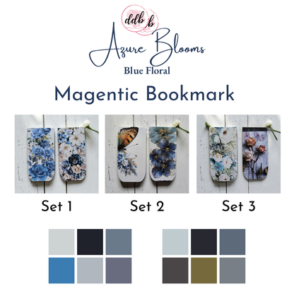 Discbound Notebook Bundle