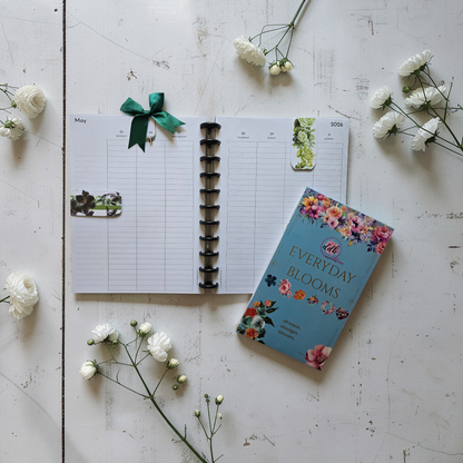 Bloom Discbound  Starter Kit