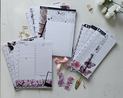 Daily Discbound Essential Bundle