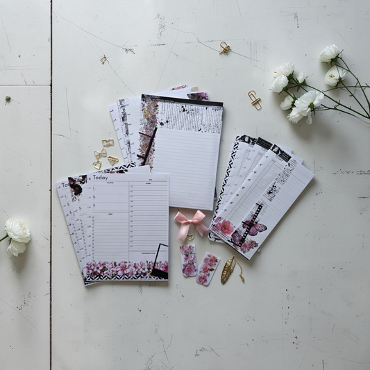 Daily Discbound Essential Bundle