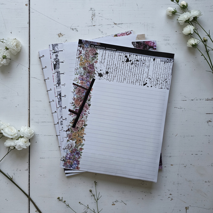 Daily Discbound Essential Bundle