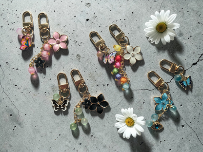 Disc Charm | Whisper Dreams