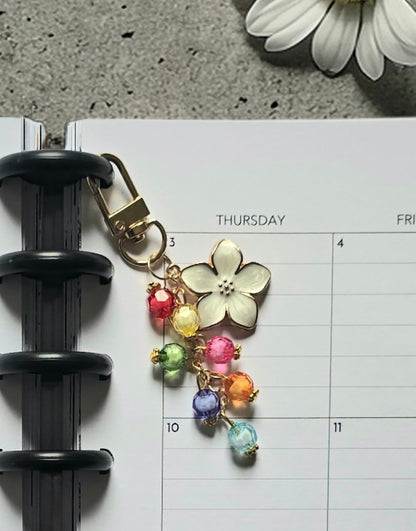 Disc Charm | Signature Designs