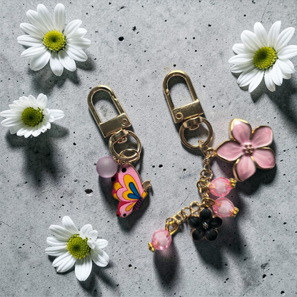 Disc Charm | Whisper Dreams