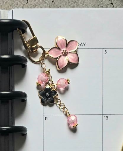 Disc Charm | Whisper Dreams