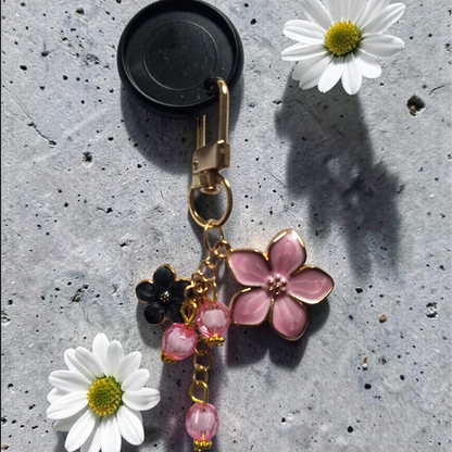 Disc Charm | Whisper Dreams