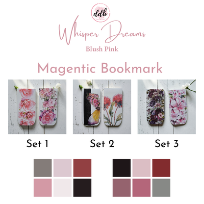 Discbound Notebook Bundle