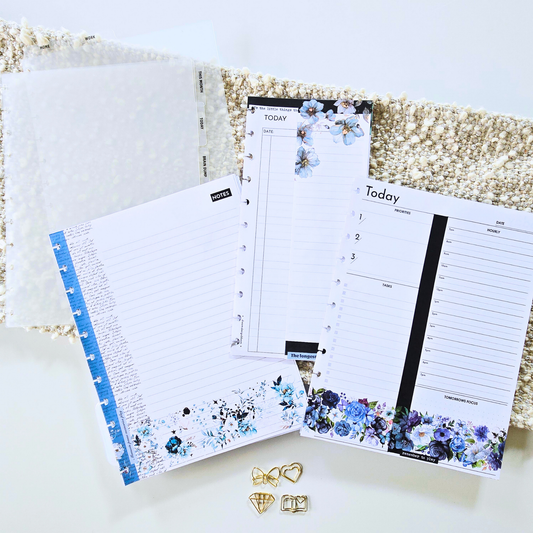 Discbound Essential Bundle