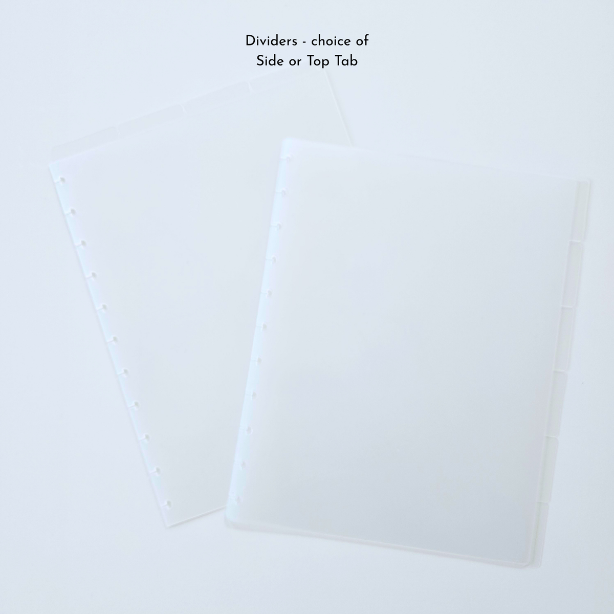 Discbound Essential Bundle