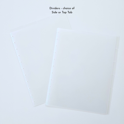 Discbound Essential Bundle