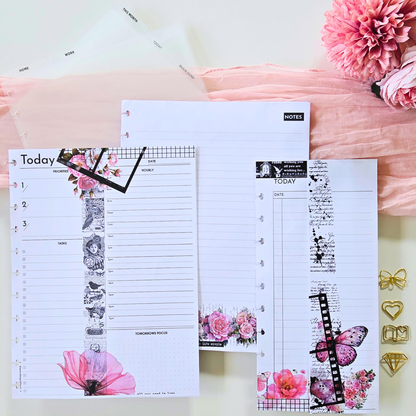 Discbound Essential Bundle