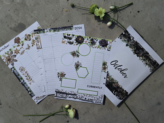 Memory Keeping Extension Inserts | Arbor Designs