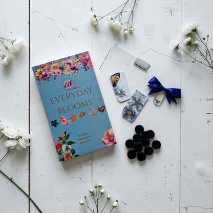 Memory Notebook Bundle