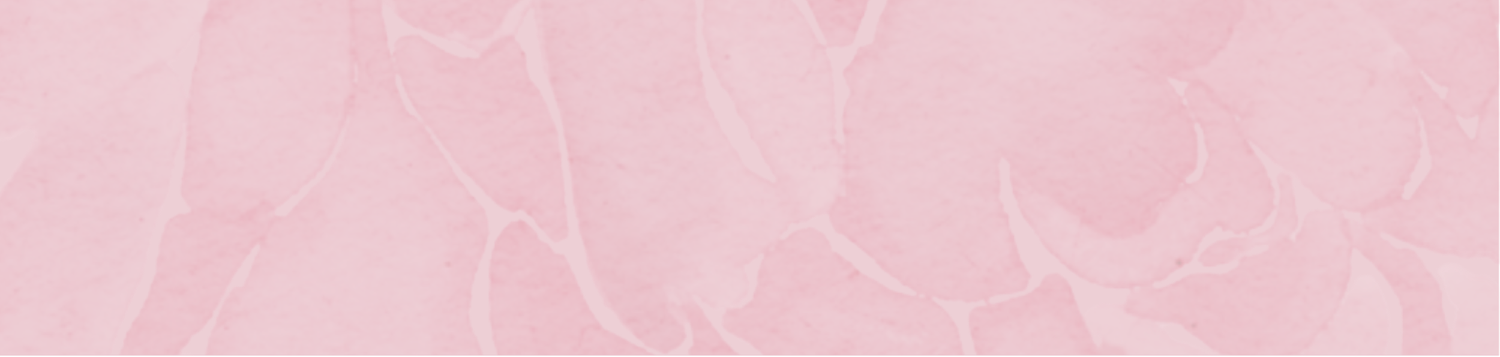 Black and white Signature Designs swatch representing blank templates for creative freedom