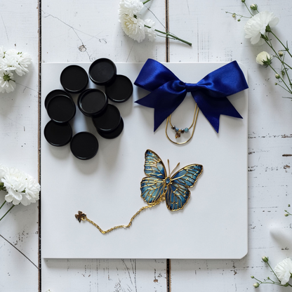 Today Notebook Bundle