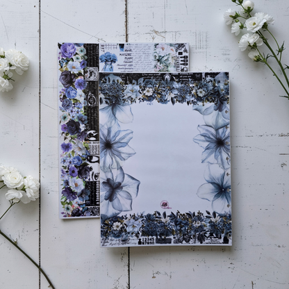 Today Notebook Bundle