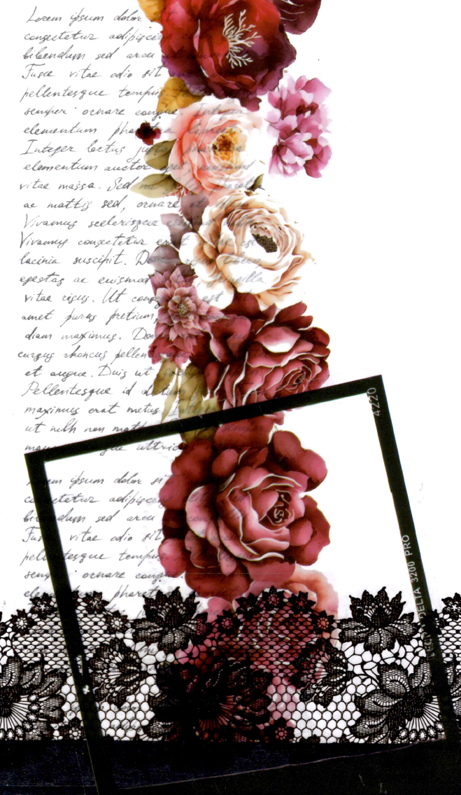 Soft, ethereal pink Whisper Dreams swatch for gentle romance